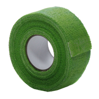 Dynamic Auto-Adhesive Tape, Class 1, Waterproof, 30' L x 1" W Seagulf Marine Industries Inc.