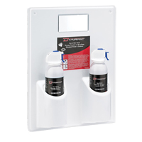 Douche Bio Med Wash Dynamic, Double Seagulf Marine Industries Inc.