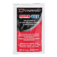 Gel analg&eacute;sique Burn-Eze Dynamic, Gel, Classe 2 Seagulf Marine Industries Inc.