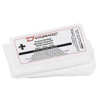 Bandage compressif Dynamic, 3" lo x 3" la Seagulf Marine Industries Inc.