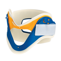 Dynamic Collar Seagulf Marine Industries Inc.