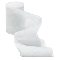 Dynamic Gauze Bandage, Roll, 15' L x 2" W, Medical Device Class 1 Seagulf Marine Industries Inc.