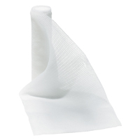 Dynamic Gauze Bandage, Roll, 15' L x 4" W, Medical Device Class 1 Seagulf Marine Industries Inc.