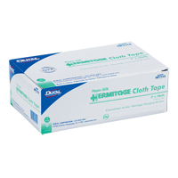 Dynamic Hospital Tape, Class 1, 30' L x 3" W Seagulf Marine Industries Inc.