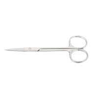 Ciseaux de premiers soins Dynamic Seagulf Marine Industries Inc.