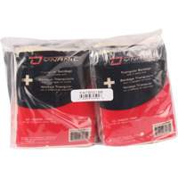 Dynamic Triangular Bandage Seagulf Marine Industries Inc.