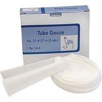 Dynamic Gauze, Finger, Class 1 Seagulf Marine Industries Inc.