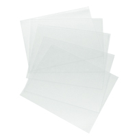 Lentilles de s&eacute;curit&eacute; pour le meulage Liteflip Seagulf Marine Industries Inc.