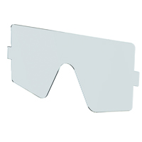 Couvre-lentille interne Panoramaxx Seagulf Marine Industries Inc.