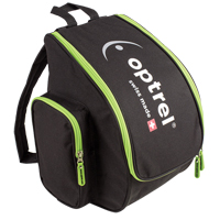 Sac &agrave; dos pour masque de soudage Seagulf Marine Industries Inc.
