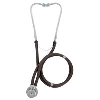 Sprague Rappaport Stethoscope Seagulf Marine Industries Inc.