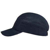 Dynamic Grand Slam II Bump Cap, Navy Blue Seagulf Marine Industries Inc.
