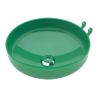 Eyewash Receptor/Bowl Seagulf Marine Industries Inc.