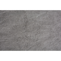 Premium Meltblown Sorbent Pads, Universal, 15" x 18", 30 gal. Absorbancy Seagulf Marine Industries Inc.