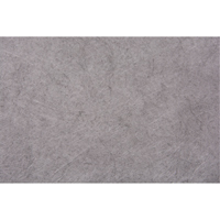 Premium Meltblown Sorbent Pads, Universal, 15" x 18", 30 gal. Absorbancy Seagulf Marine Industries Inc.