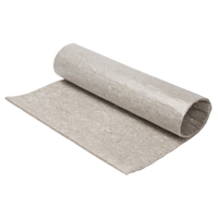 Spilltration Husky Polyback Rugs, 32" W x 4' L, Heavyweight Seagulf Marine Industries Inc.