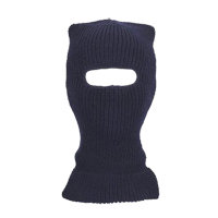 Balaclava Seagulf Marine Industries Inc.