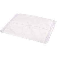 Dynamic Abdominal Pad Seagulf Marine Industries Inc.