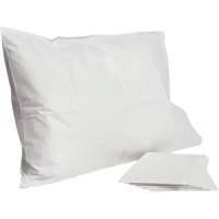 Dynamic Disposable Pillow Cases Seagulf Marine Industries Inc.