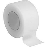Ruban de premiers soins, Classe 1, 30' lo x 1" la Seagulf Marine Industries Inc.