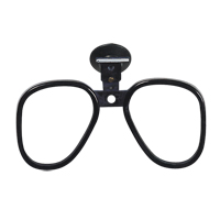 North&reg; Spectacle Kit Seagulf Marine Industries Inc.