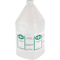 Dynamic 4 L Hydrogen Peroxide, Liquid, Antiseptic Seagulf Marine Industries Inc.