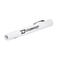 Lampe-stylo Dynamic Seagulf Marine Industries Inc.