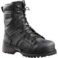 Work Boots