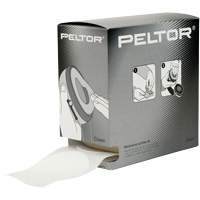 Peltor Clean Hygiene Pad Seagulf Marine Industries Inc.