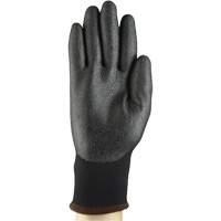 Gants thermiques ActivArmr 97-631 pour un usage moyen, 7/Petit, R&ecirc;vetement Mousse de PVC, Calibre 10, Enveloppe en Nylon Seagulf Marine Industries Inc.