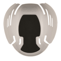 Doublure universelle pour casque antichoc Skullerz 8945 Seagulf Marine Industries Inc.