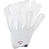 Doublure de gant thermique, Polyester, Calibre 13, Grand Seagulf Marine Industries Inc.