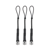 Squids&reg; 3103 Detachable Loops Accessory Kit Seagulf Marine Industries Inc.