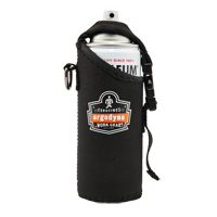 Squids&reg; 3775 Can/Bottle Holder & Trap Seagulf Marine Industries Inc.