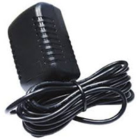 Decibel Sign Power Cord Extension Set Seagulf Marine Industries Inc.