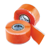 Squids&reg; 3755 Self-Adhering Tape Trap Seagulf Marine Industries Inc.