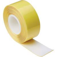 Quick Wrap Tape II Seagulf Marine Industries Inc.