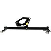 DBI-SALA&reg; Roof Anchor, Roof, Temporary Use Seagulf Marine Industries Inc.