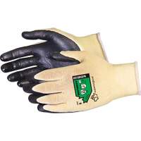 Gants synthétiques