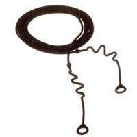 Peltor Earplug Connecting Cord Seagulf Marine Industries Inc.