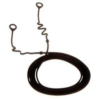 Peltor Earplug Connecting Cord Seagulf Marine Industries Inc.