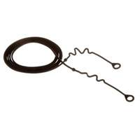 Peltor Earplug Connecting Cord Seagulf Marine Industries Inc.