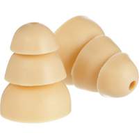 Peltor UltraFit Communication Tip Replacements Seagulf Marine Industries Inc.