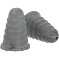 Peltor Skull Screw Replacement Tips Seagulf Marine Industries Inc.