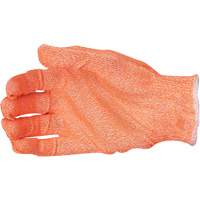 Sure Knit Cut-Resistant Glove, Size X-Small, 13 Gauge, HPPE Shell, ASTM ANSI Level A5 Seagulf Marine Industries Inc.