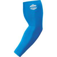 Manchons de refroidissement pour les bras 6690 Chill-Its, 17", Polyester, Bleu Seagulf Marine Industries Inc.