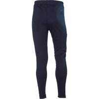 Lifa&reg; Max Moisture-Wicking Underpant, Men's, X-Small, Navy Blue Seagulf Marine Industries Inc.