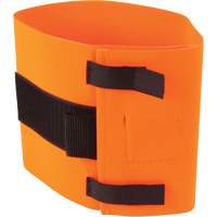 Dynamic Splint, Multipurpose, Aluminum Foam Padded, 6-1/2", Class 1 Seagulf Marine Industries Inc.