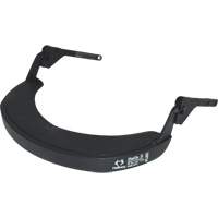 SAFE 2 Flex Straight Visor Carrier Seagulf Marine Industries Inc.