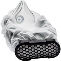 Disposable Protective Unit Covers Seagulf Marine Industries Inc.